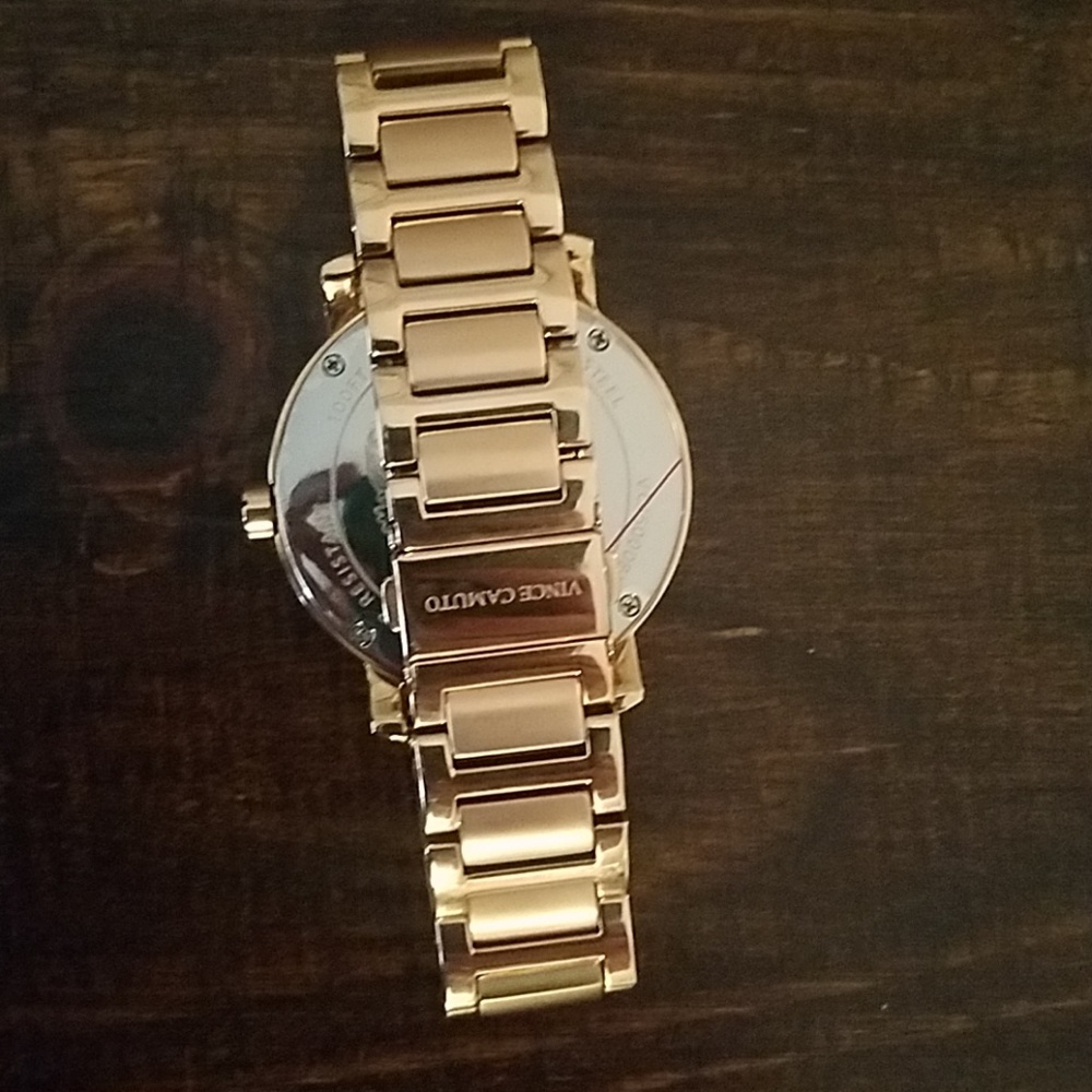 Watch - Picture 4 of 4